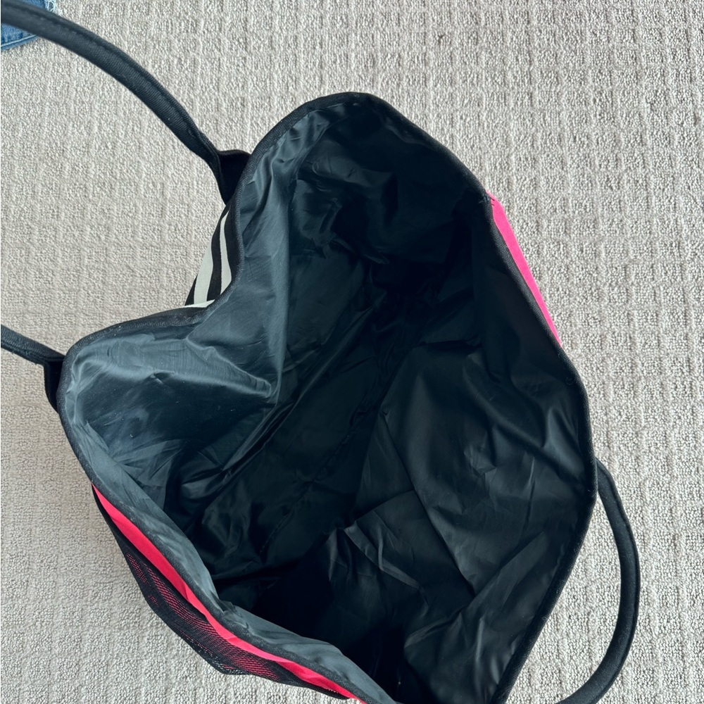 New Victorias Secret beach bag - Picture 3 of 3